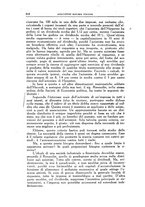 giornale/TO00076793/1923/unico/00000494