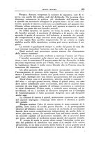 giornale/TO00076793/1923/unico/00000495