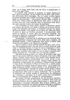 giornale/TO00076793/1923/unico/00000496