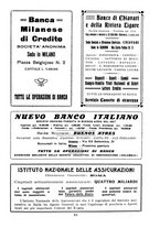 giornale/TO00076793/1923/unico/00000497