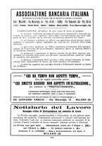 giornale/TO00076793/1923/unico/00000498