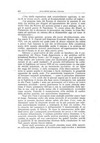 giornale/TO00076793/1923/unico/00000500