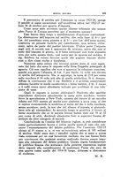 giornale/TO00076793/1923/unico/00000503