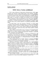 giornale/TO00076793/1923/unico/00000504