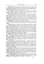 giornale/TO00076793/1923/unico/00000505