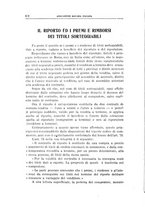 giornale/TO00076793/1923/unico/00000506