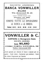 giornale/TO00076793/1923/unico/00000508