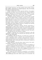 giornale/TO00076793/1923/unico/00000509