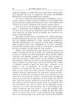 giornale/TO00076793/1923/unico/00000510