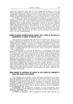 giornale/TO00076793/1923/unico/00000513