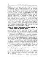 giornale/TO00076793/1923/unico/00000514