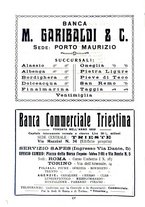 giornale/TO00076793/1923/unico/00000518