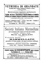 giornale/TO00076793/1923/unico/00000519