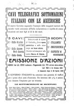 giornale/TO00076793/1923/unico/00000520