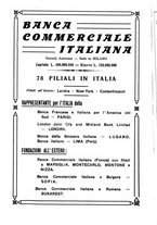 giornale/TO00076793/1923/unico/00000522