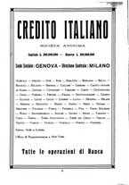 giornale/TO00076793/1923/unico/00000524