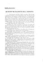 giornale/TO00076793/1923/unico/00000525