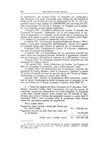 giornale/TO00076793/1923/unico/00000526