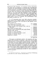 giornale/TO00076793/1923/unico/00000528