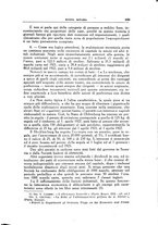 giornale/TO00076793/1923/unico/00000533