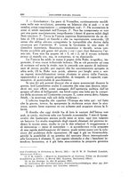 giornale/TO00076793/1923/unico/00000534