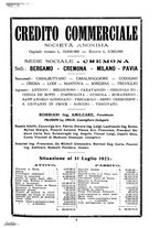 giornale/TO00076793/1923/unico/00000535