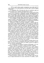 giornale/TO00076793/1923/unico/00000538