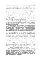 giornale/TO00076793/1923/unico/00000539