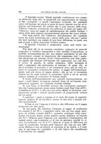 giornale/TO00076793/1923/unico/00000540