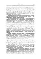 giornale/TO00076793/1923/unico/00000561