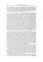 giornale/TO00076793/1923/unico/00000566