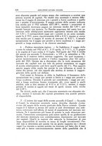 giornale/TO00076793/1923/unico/00000568