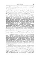 giornale/TO00076793/1923/unico/00000569