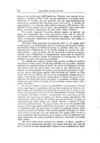 giornale/TO00076793/1923/unico/00000570