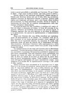 giornale/TO00076793/1923/unico/00000572