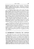 giornale/TO00076793/1923/unico/00000577