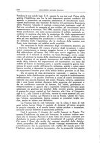 giornale/TO00076793/1923/unico/00000578