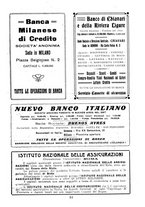 giornale/TO00076793/1923/unico/00000579