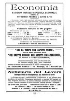 giornale/TO00076793/1923/unico/00000580