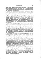 giornale/TO00076793/1923/unico/00000581