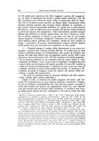 giornale/TO00076793/1923/unico/00000584