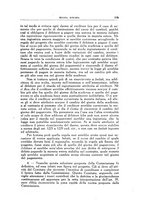 giornale/TO00076793/1923/unico/00000585