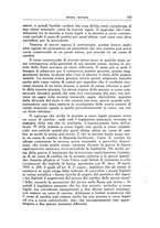 giornale/TO00076793/1923/unico/00000587