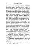 giornale/TO00076793/1923/unico/00000588