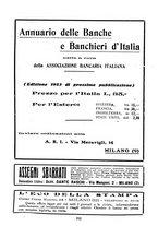 giornale/TO00076793/1923/unico/00000589