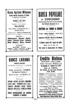 giornale/TO00076793/1923/unico/00000590