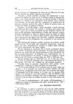 giornale/TO00076793/1923/unico/00000594