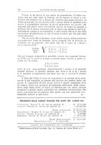 giornale/TO00076793/1923/unico/00000600