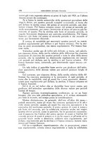 giornale/TO00076793/1923/unico/00000622