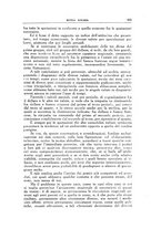 giornale/TO00076793/1923/unico/00000623